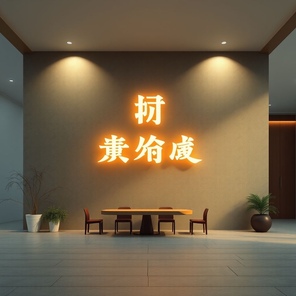 ค้นหาฤกษ์แต่งงานฟรีได้ทุกเดือน